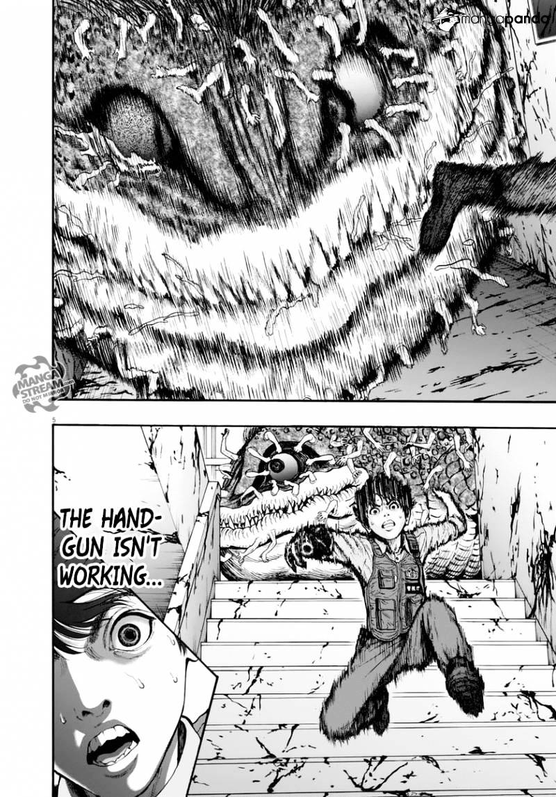 Page 5 of Chapter 16