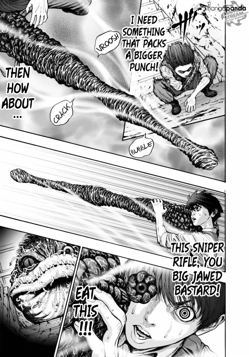 Page 6 of Chapter 16