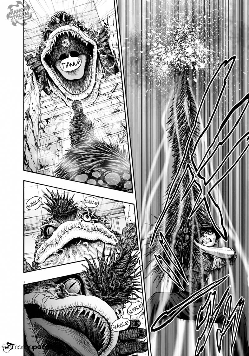 Page 7 of Chapter 16