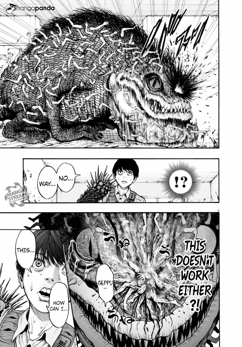 Page 8 of Chapter 16