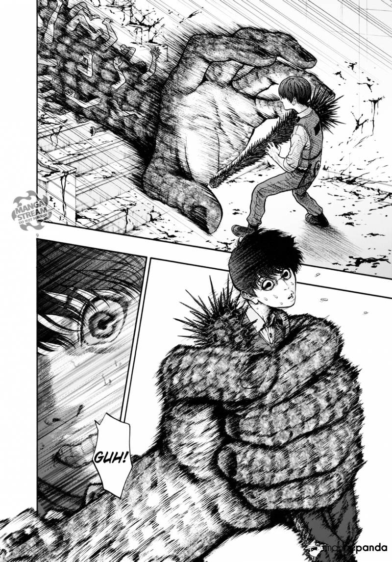 Page 9 of Chapter 16