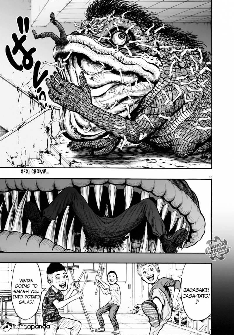 Page 10 of Chapter 16