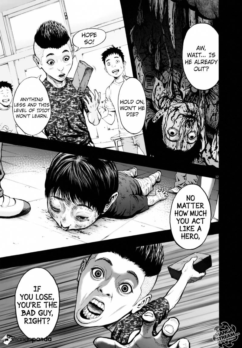 Page 12 of Chapter 16