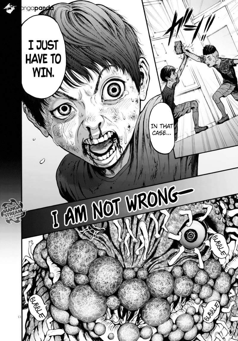 Page 13 of Chapter 16