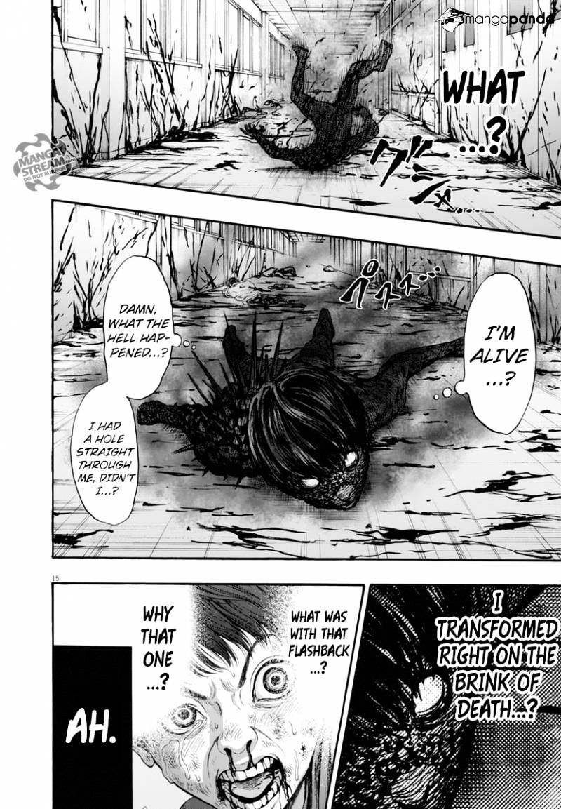 Page 15 of Chapter 16