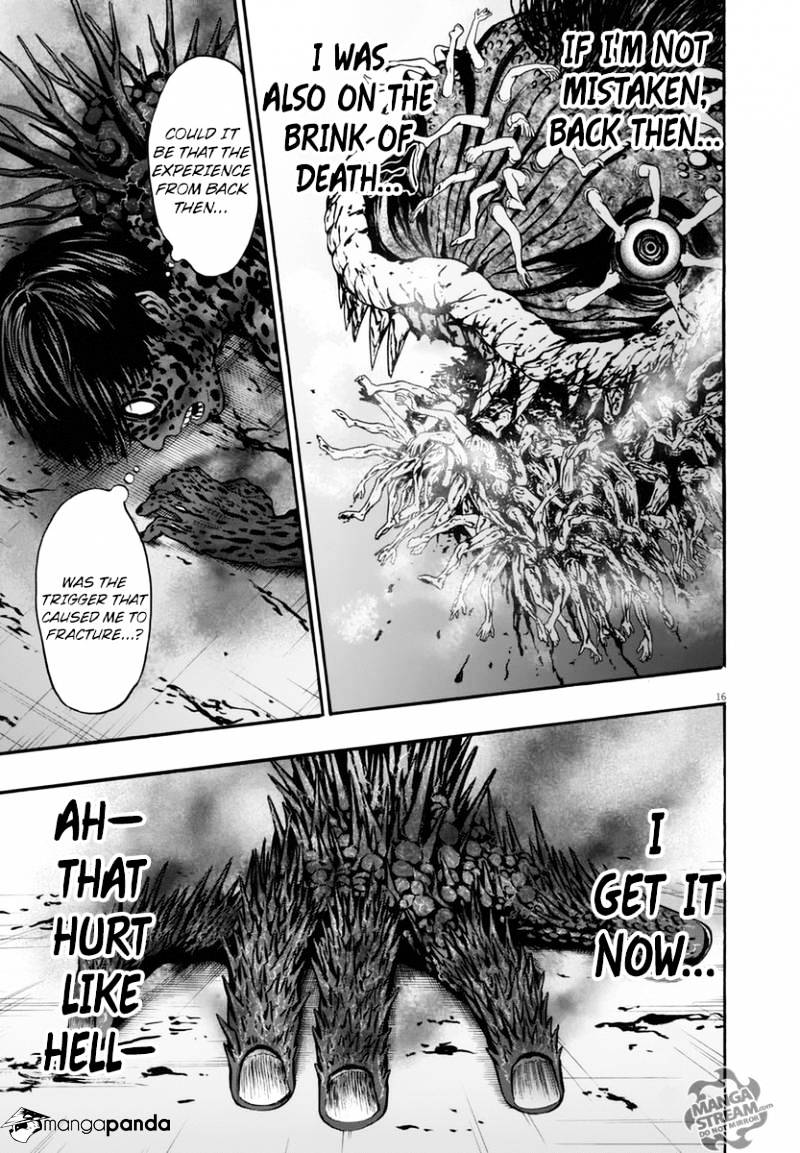 Page 16 of Chapter 16