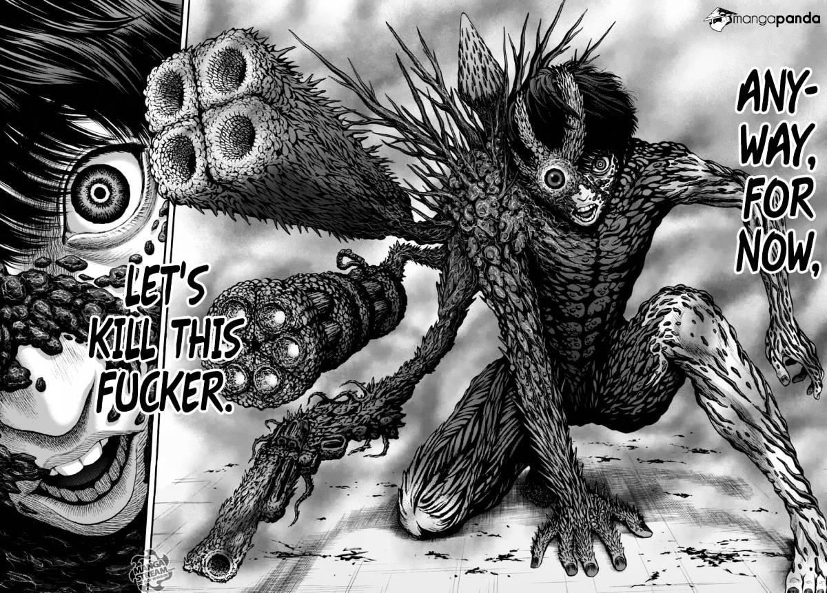 Page 17 of Chapter 16