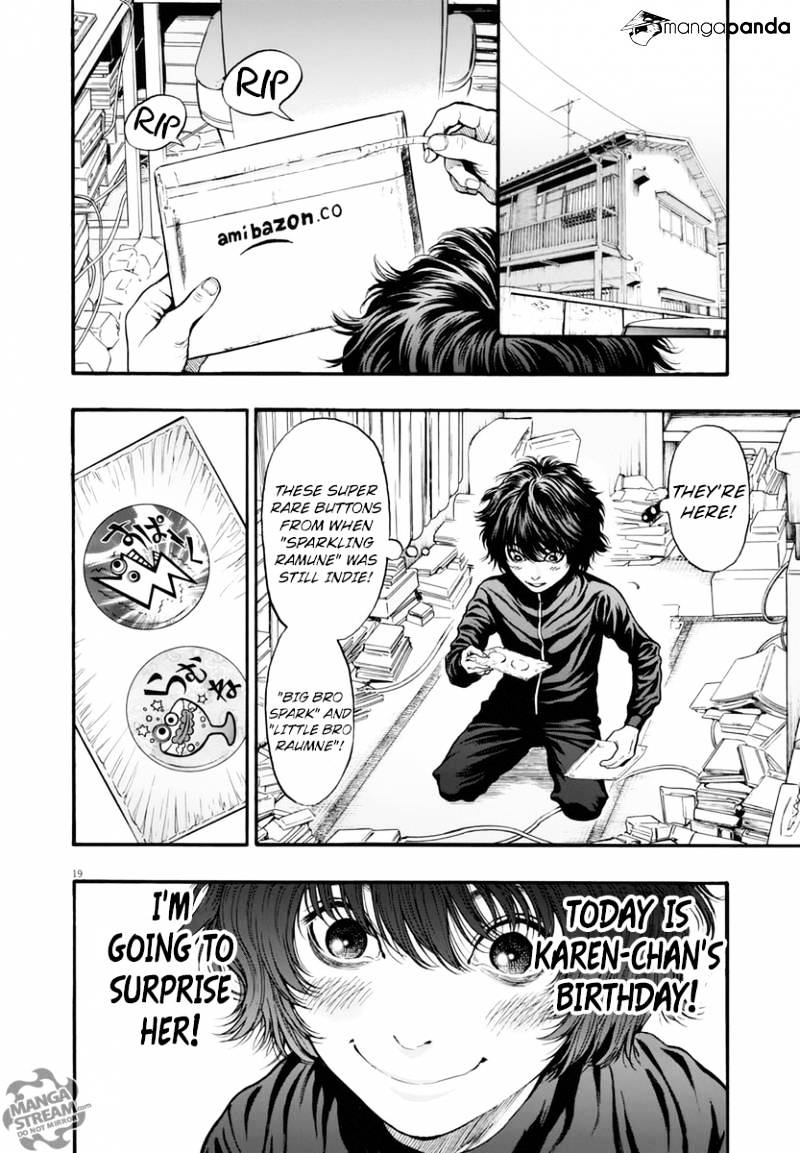 Page 18 of Chapter 16