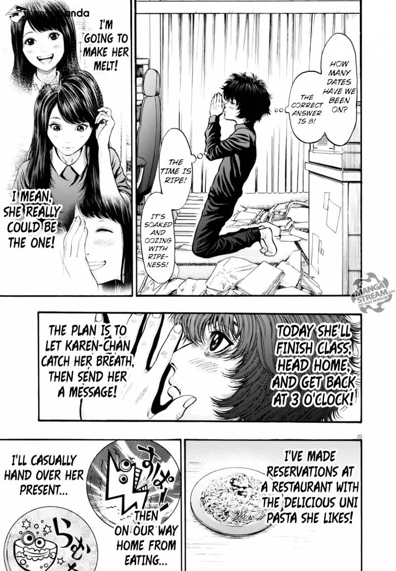 Page 19 of Chapter 16