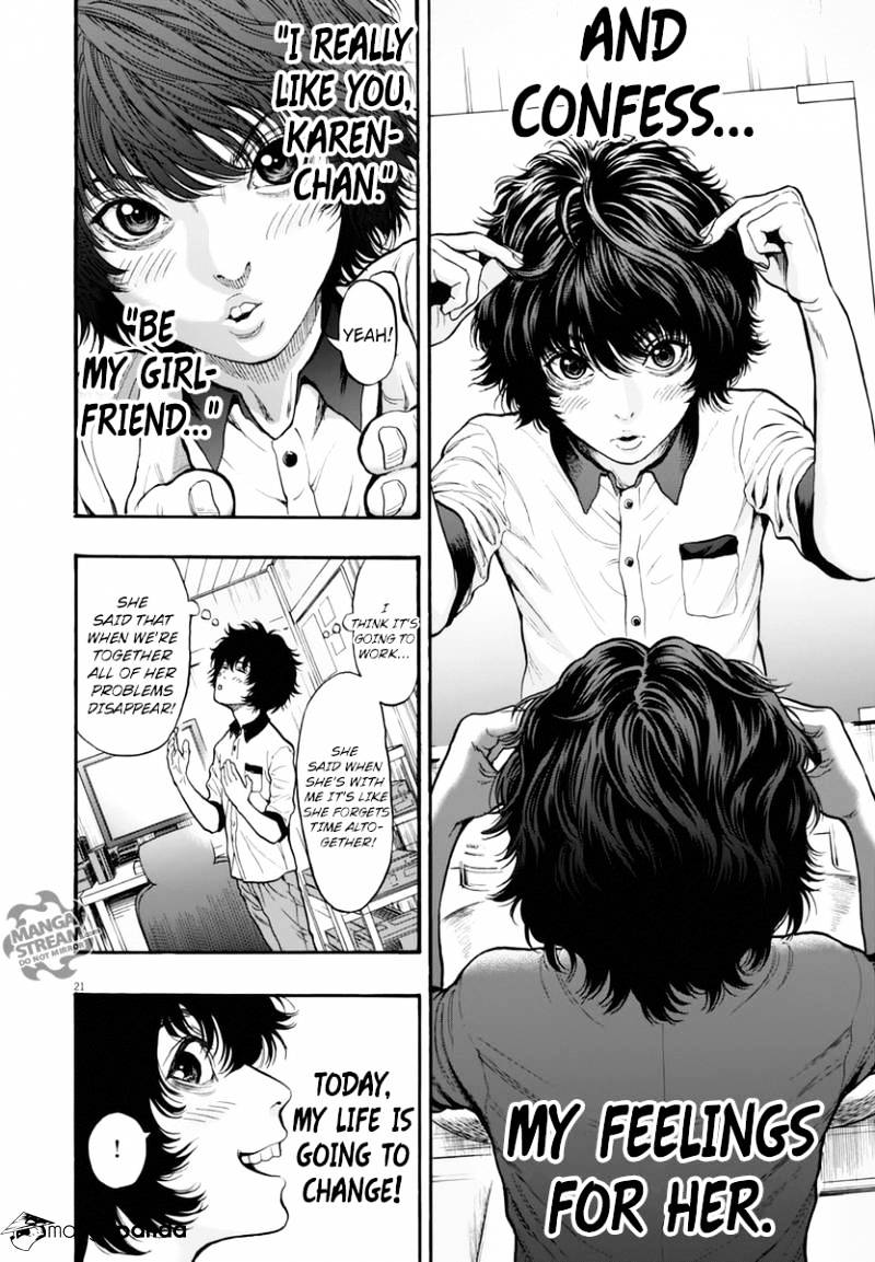 Page 20 of Chapter 16