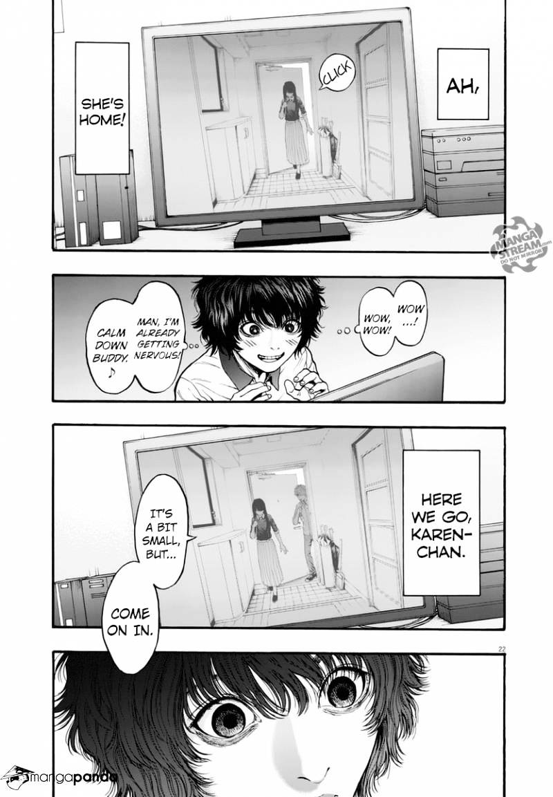 Page 21 of Chapter 16