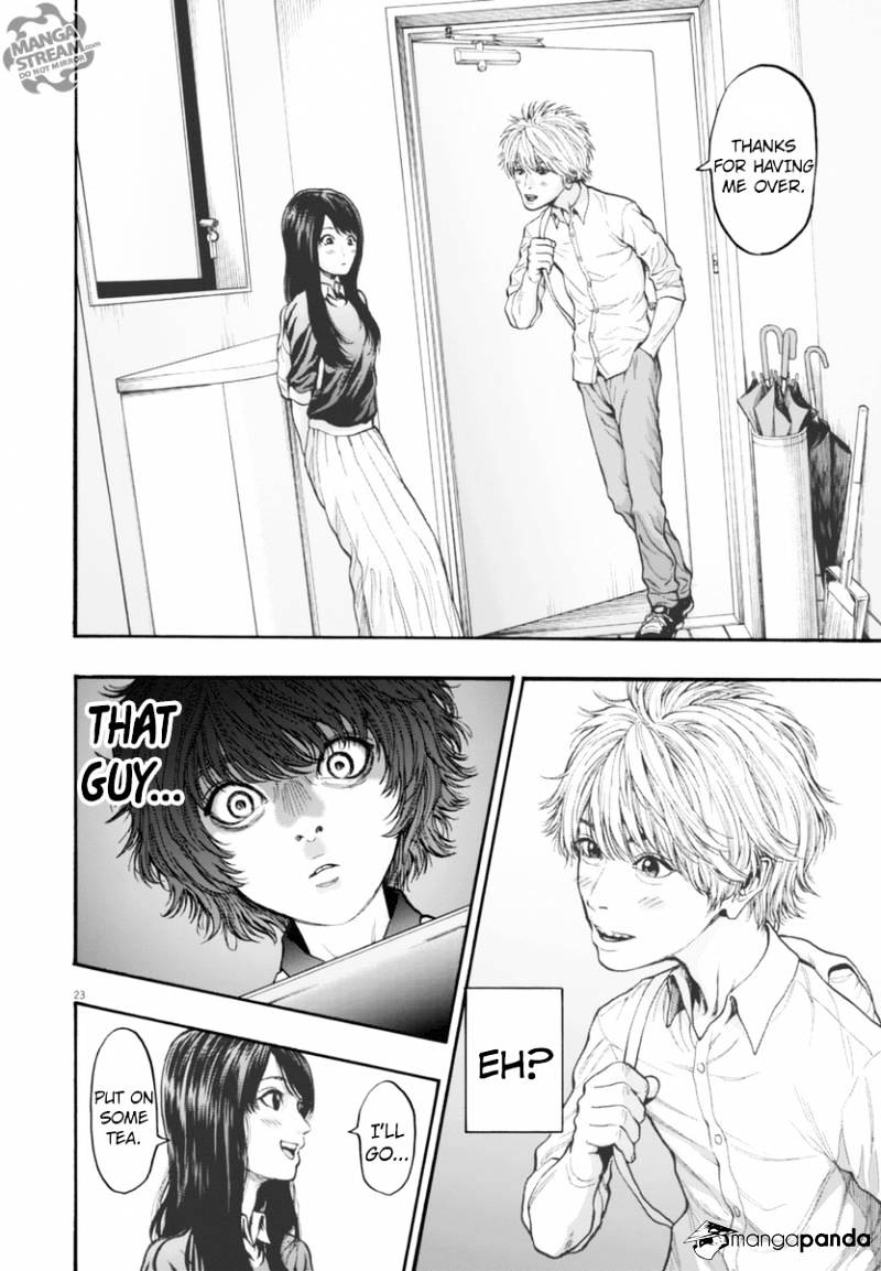 Page 22 of Chapter 16