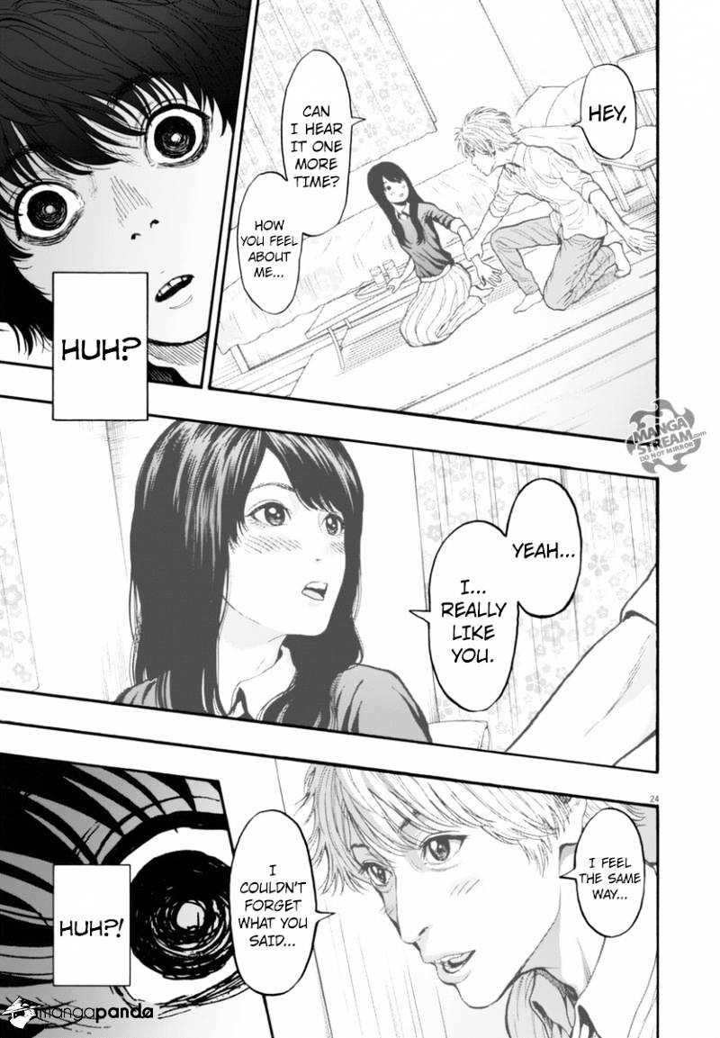 Page 23 of Chapter 16