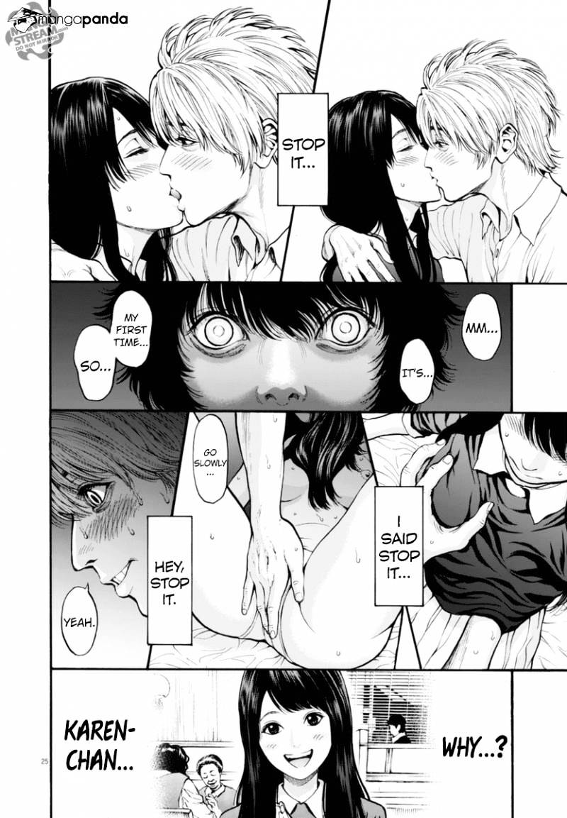 Page 24 of Chapter 16