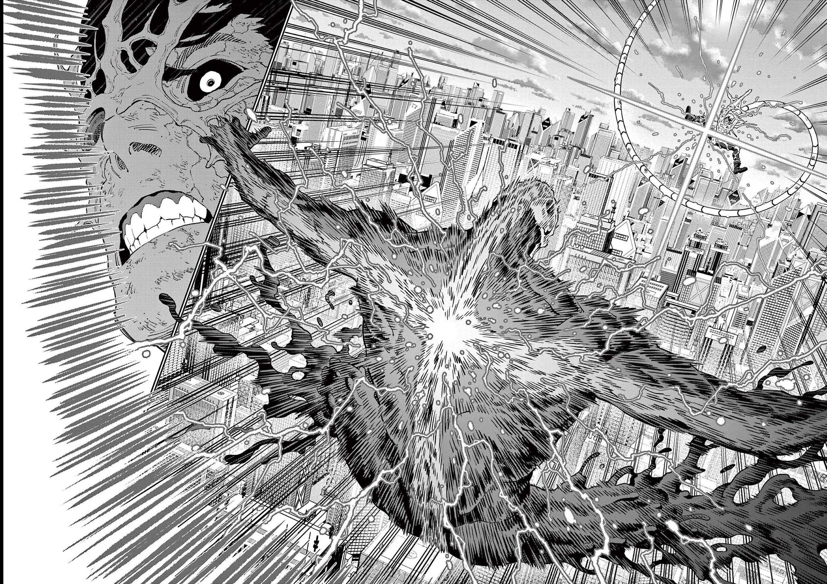 Page 3 of Chapter 160