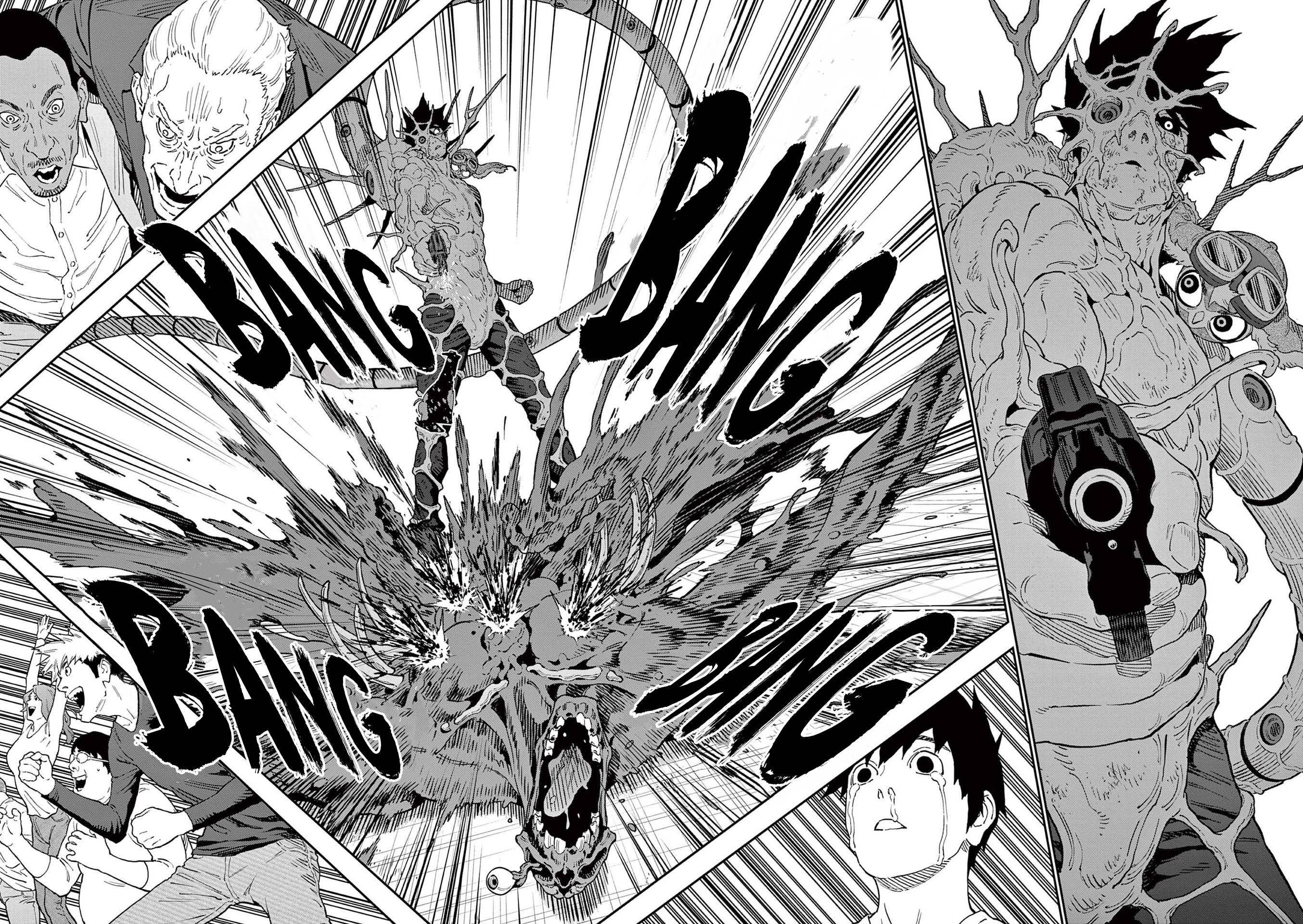 Page 9 of Chapter 160