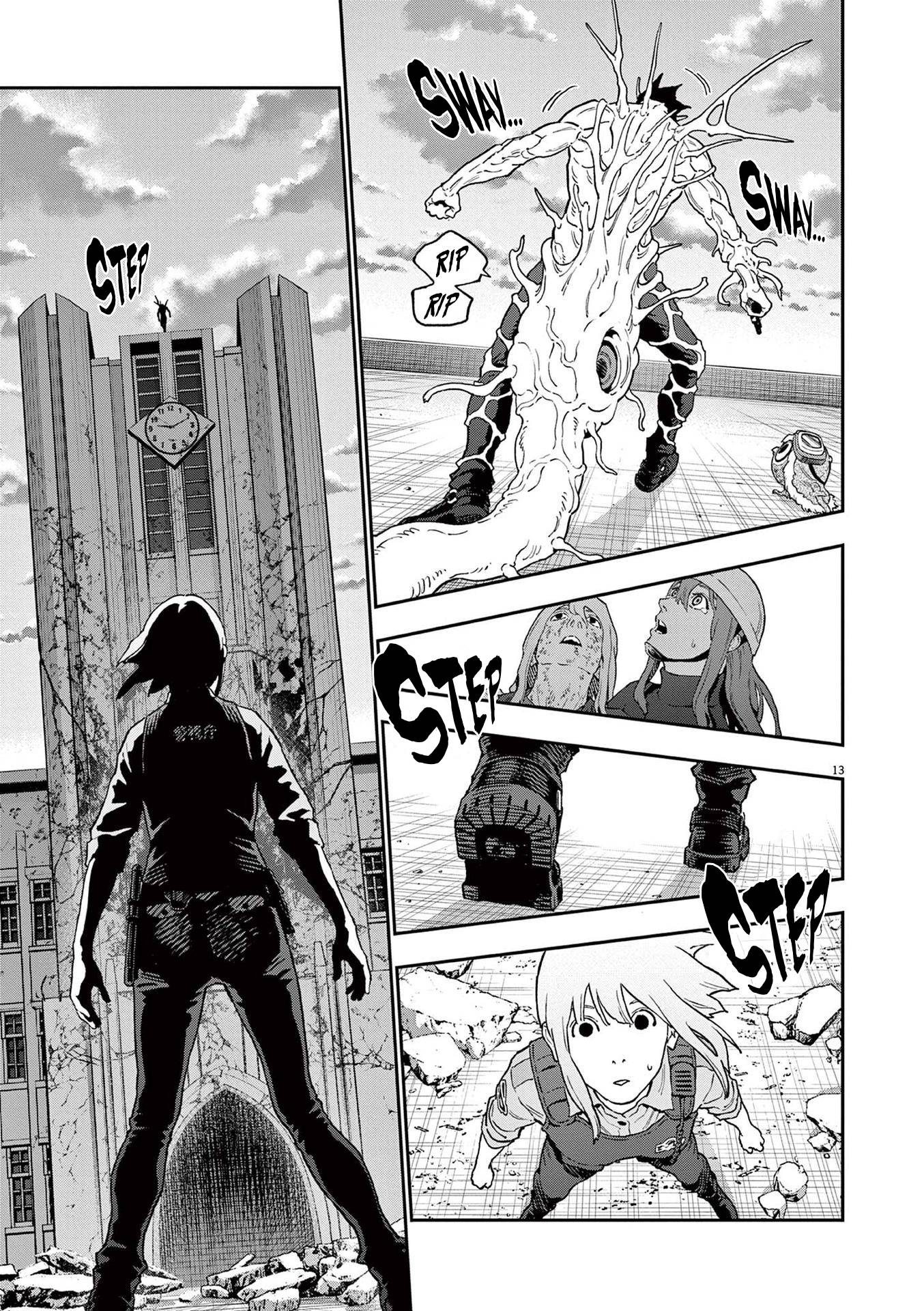 Page 11 of Chapter 160