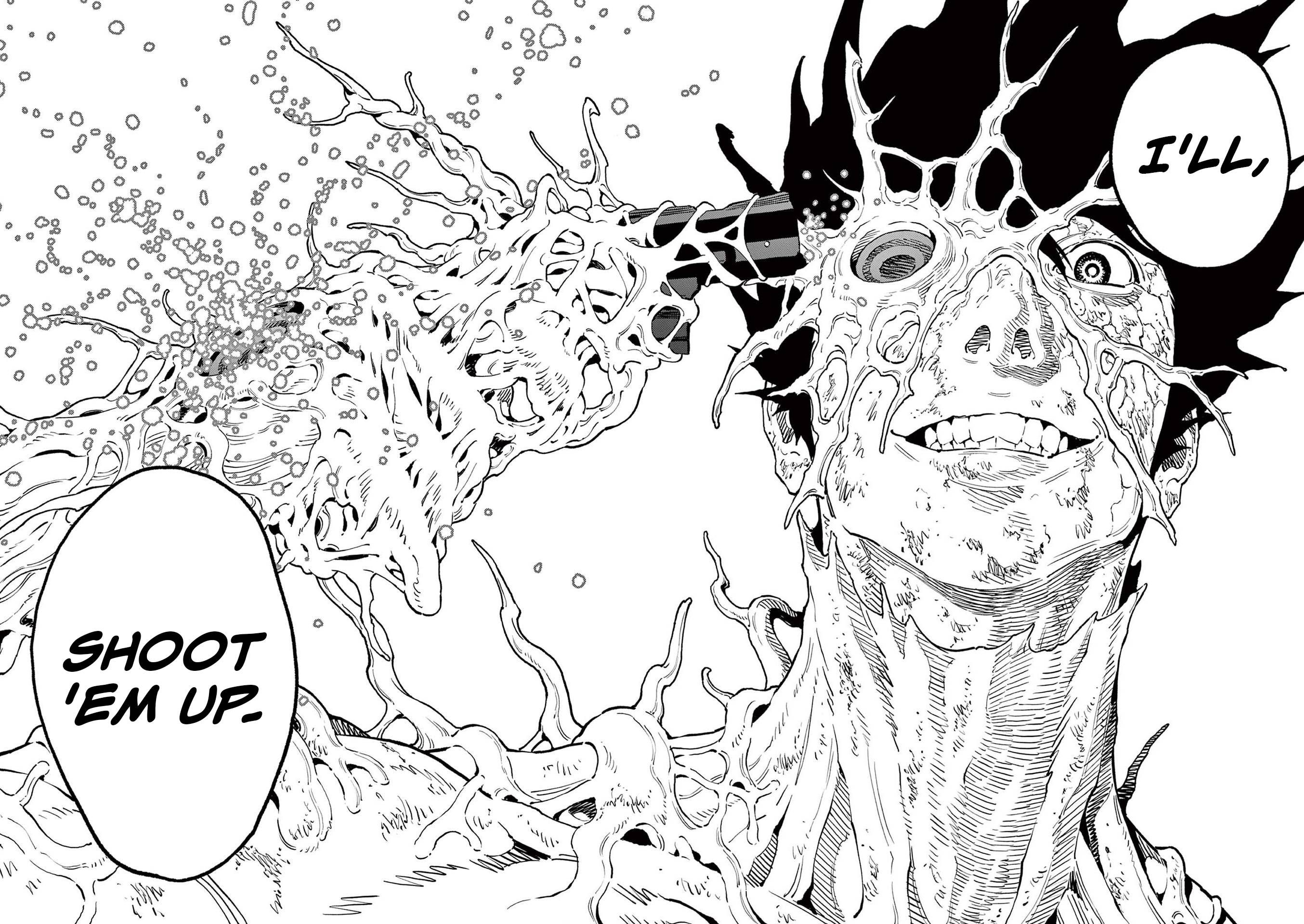 Page 14 of Chapter 160