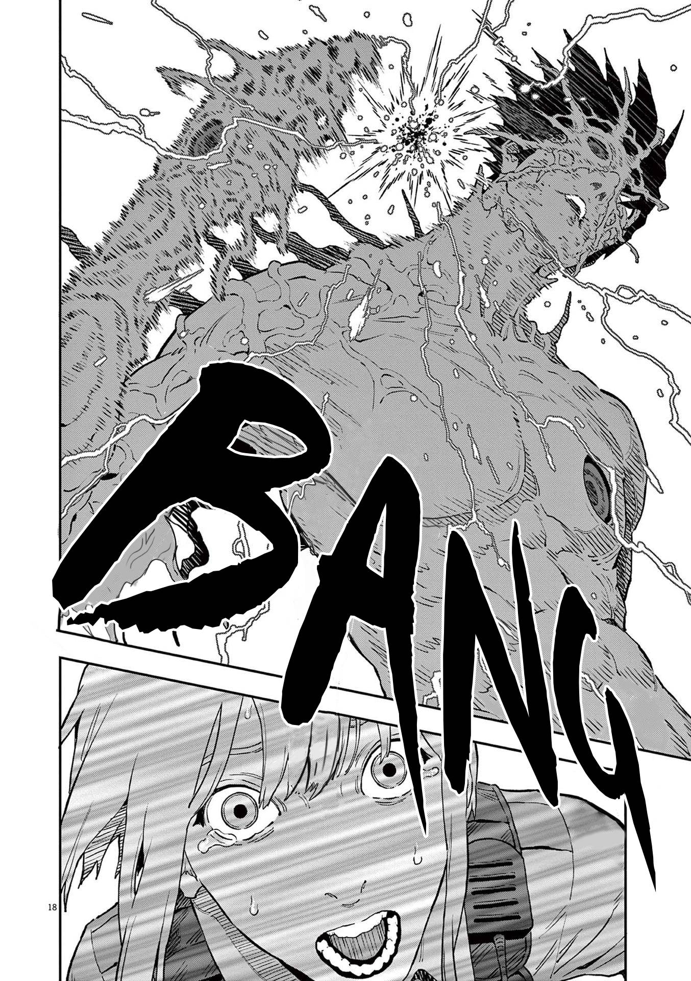 Page 15 of Chapter 160
