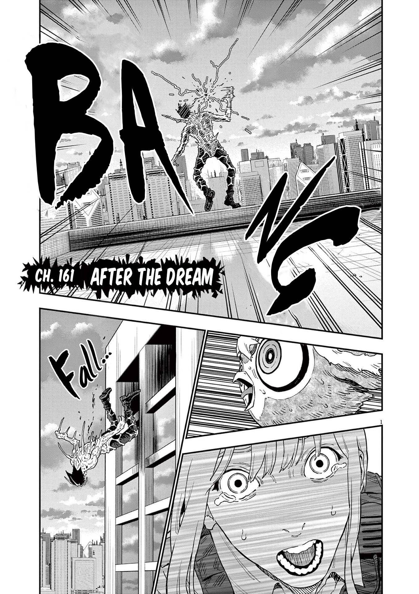 Page 1 of Chapter 161
