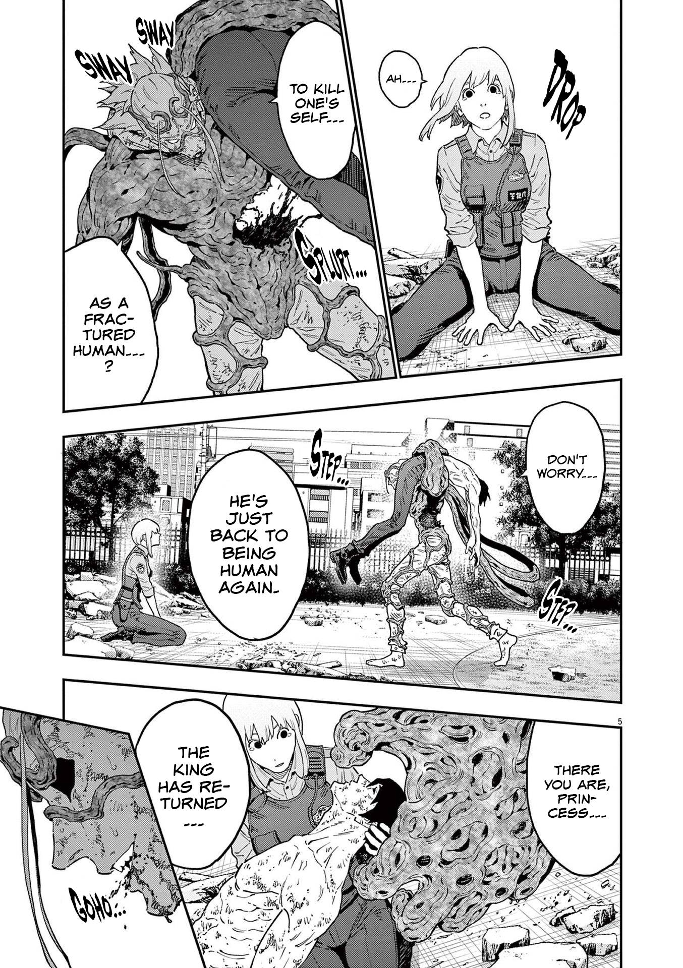 Page 6 of Chapter 161