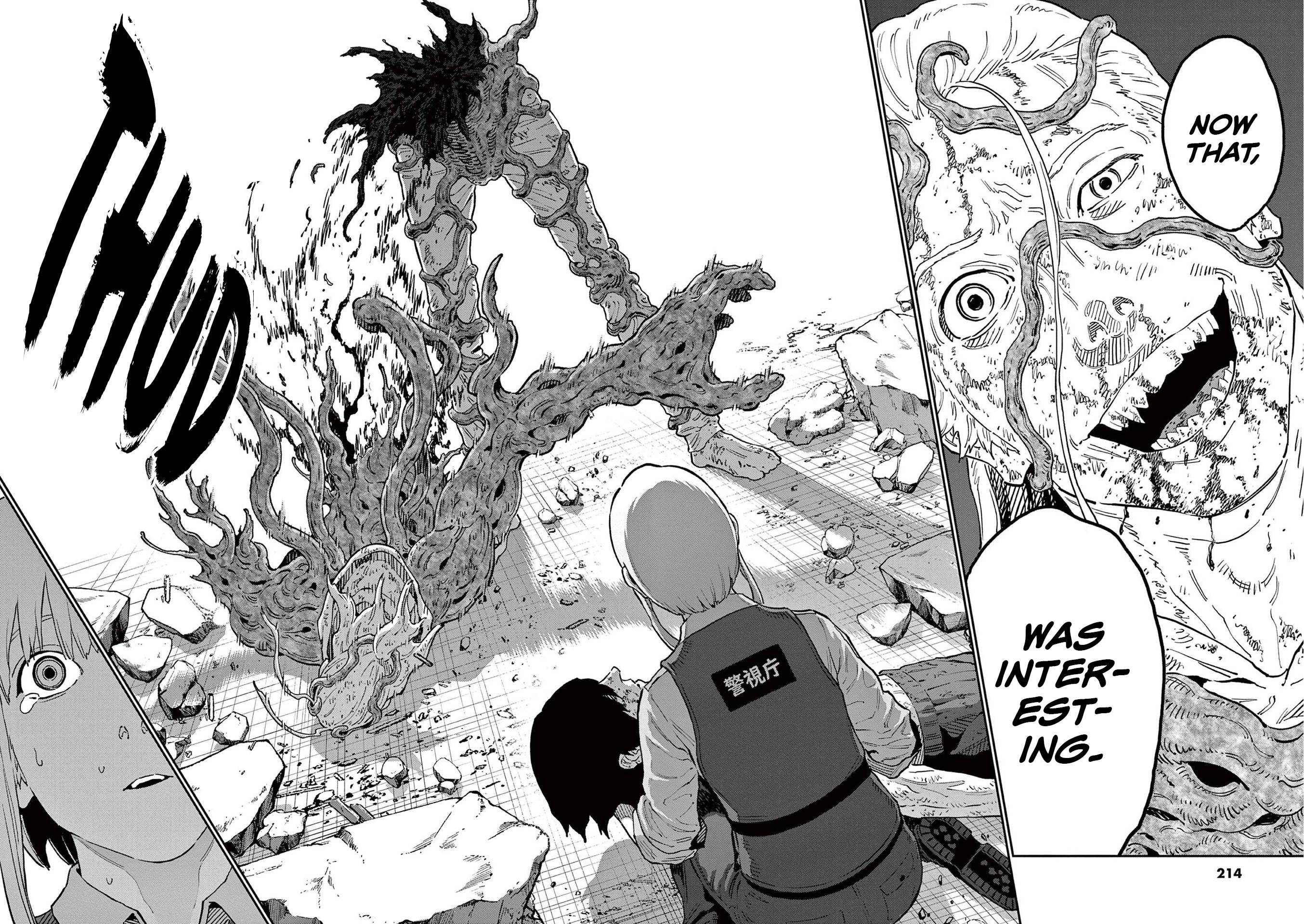 Page 7 of Chapter 161