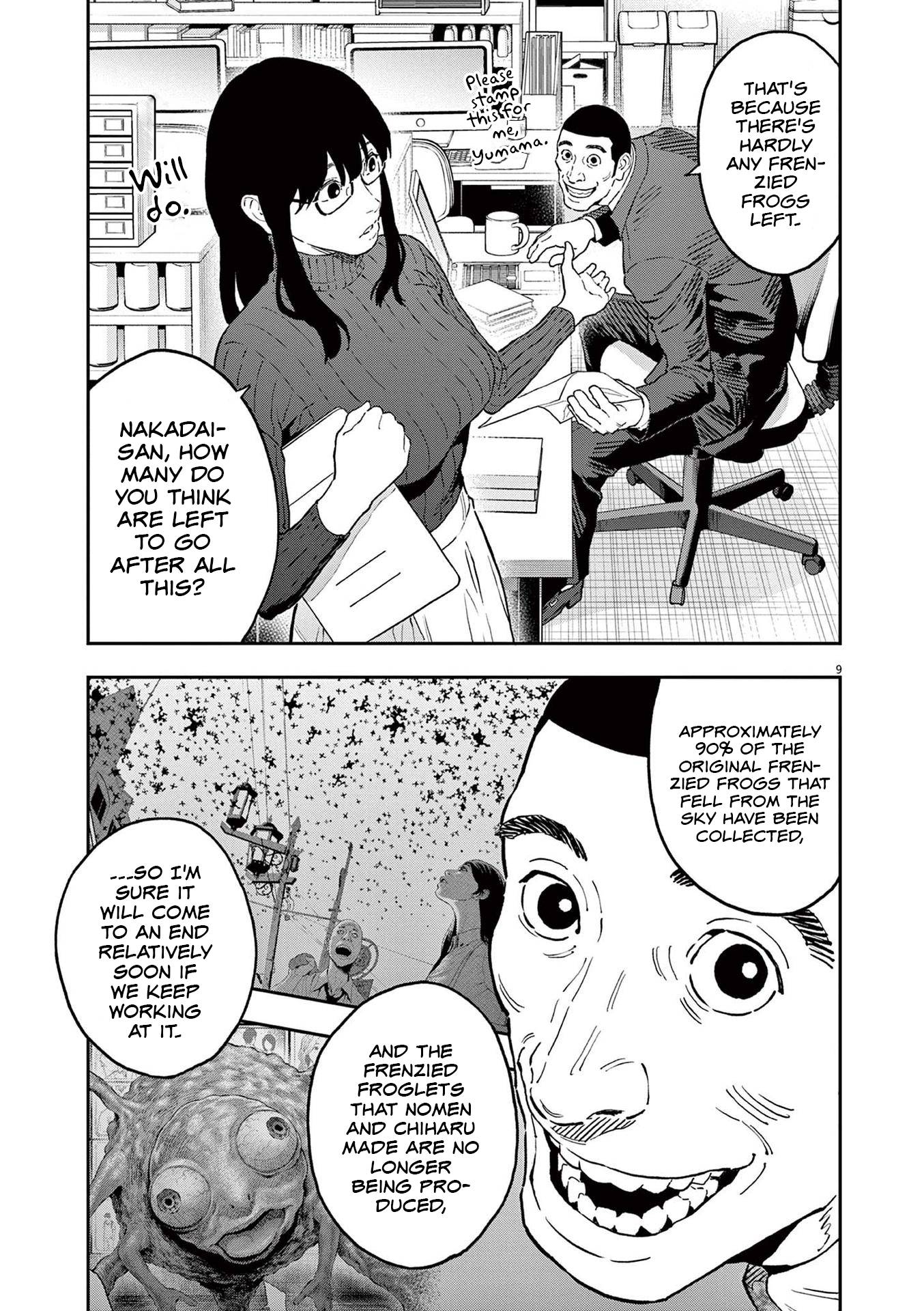 Page 9 of Chapter 161