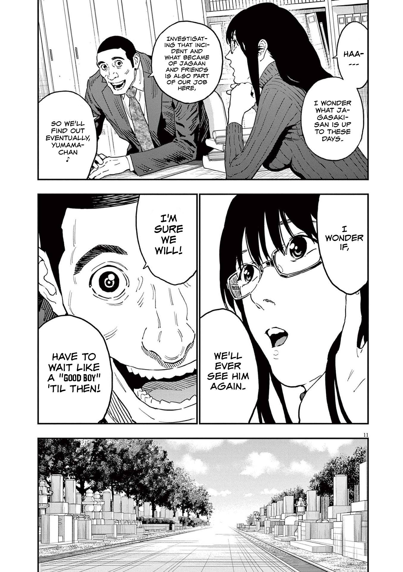 Page 11 of Chapter 161