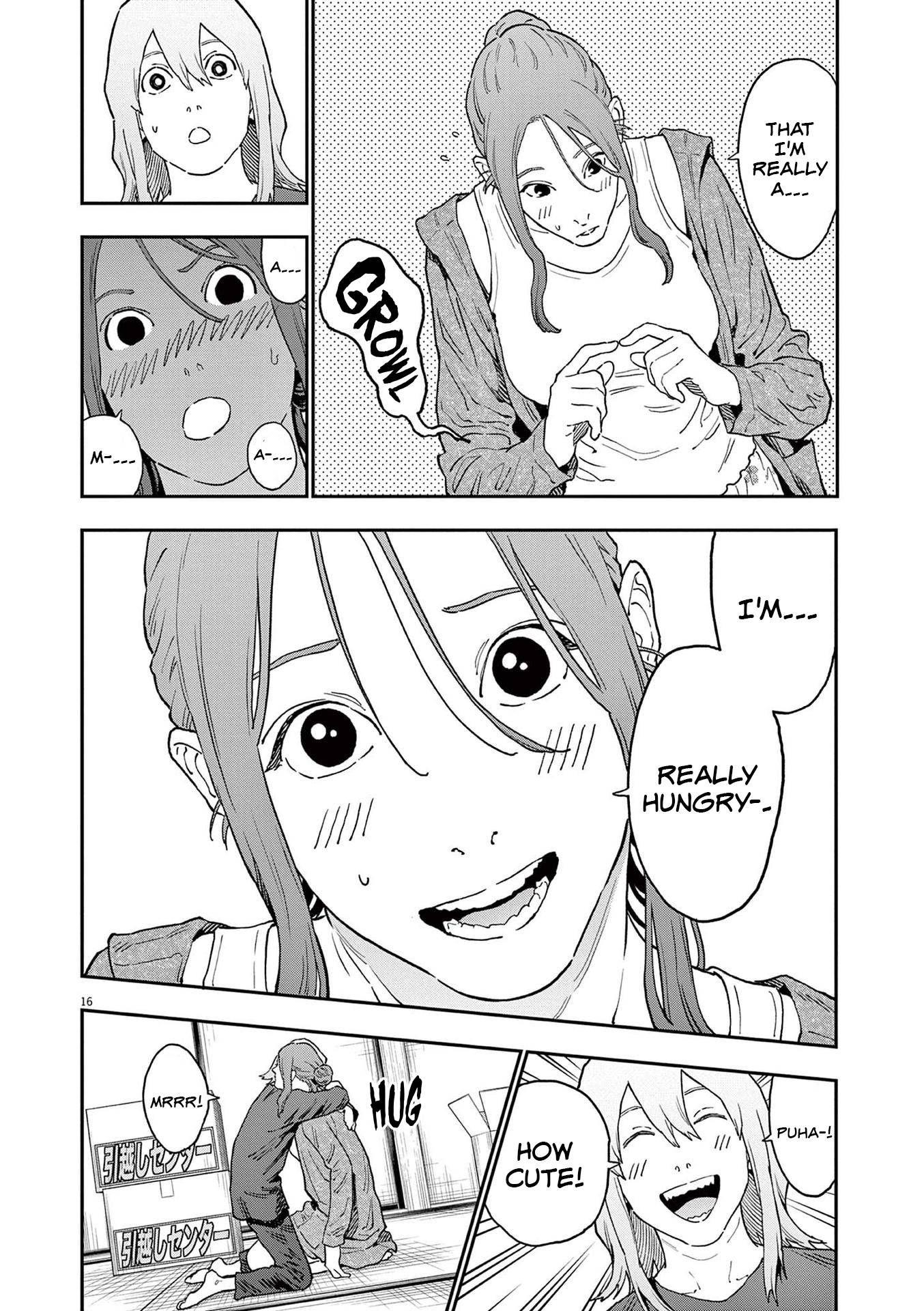 Page 16 of Chapter 161