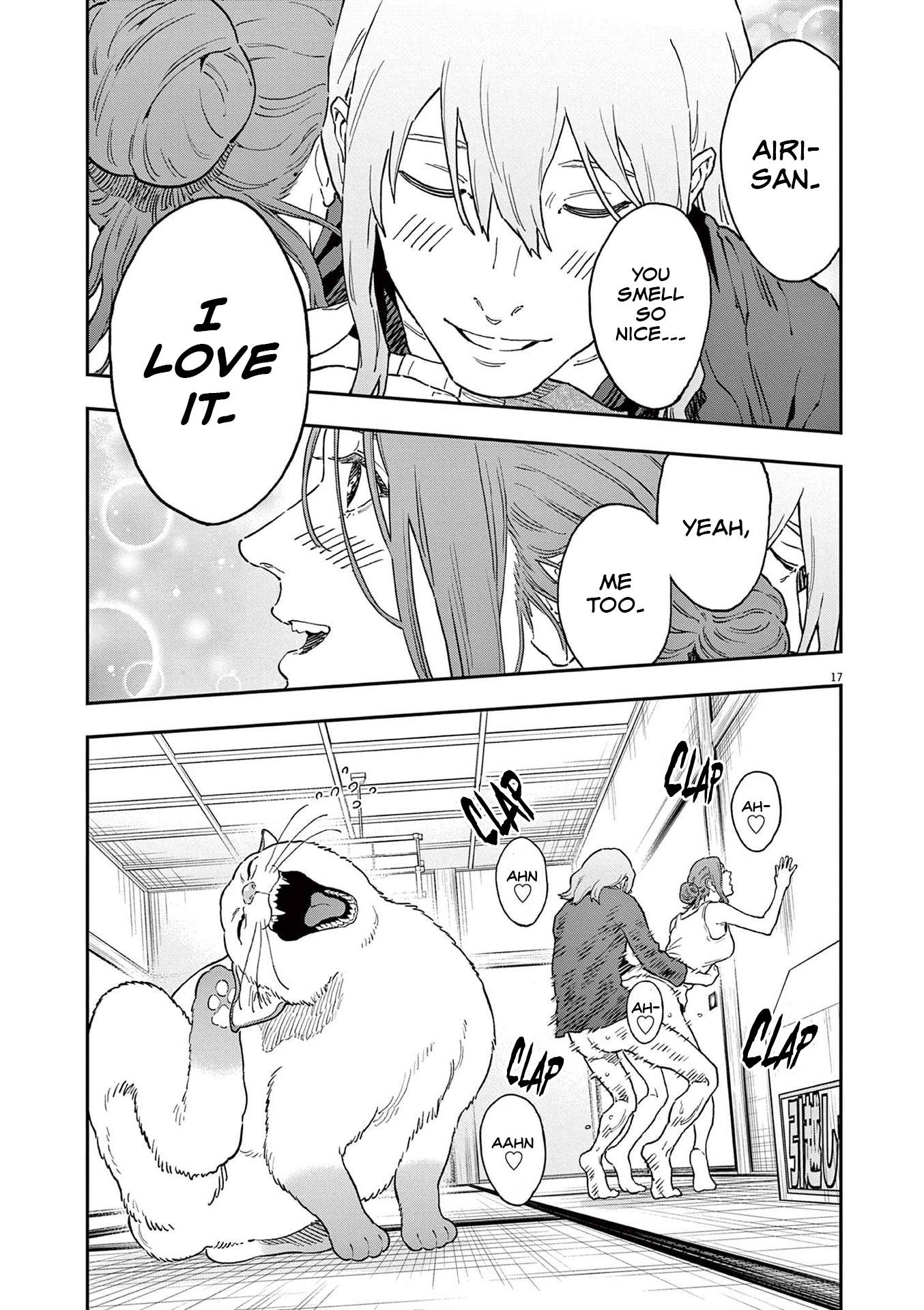 Page 17 of Chapter 161