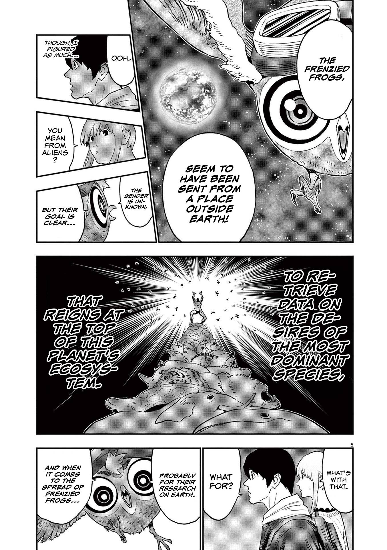 Page 6 of Chapter 162