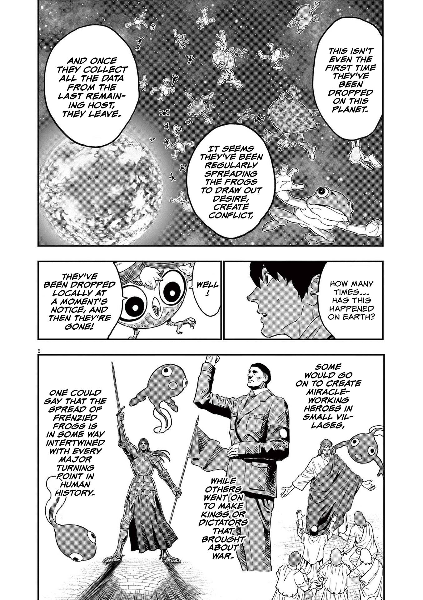 Page 7 of Chapter 162