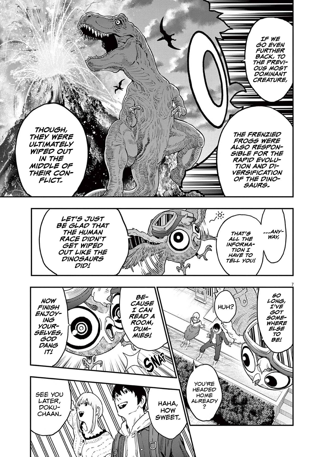 Page 8 of Chapter 162