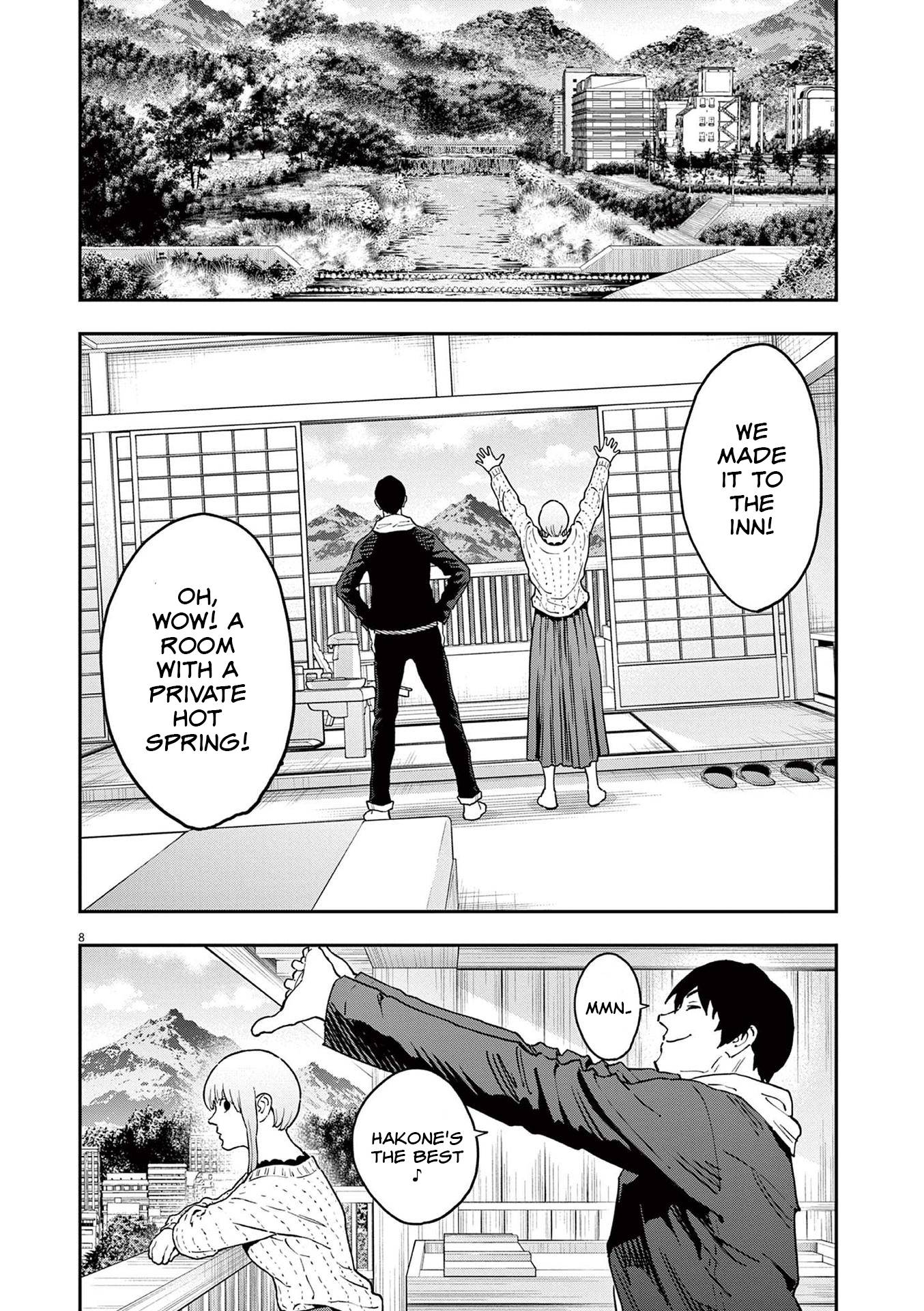 Page 9 of Chapter 162