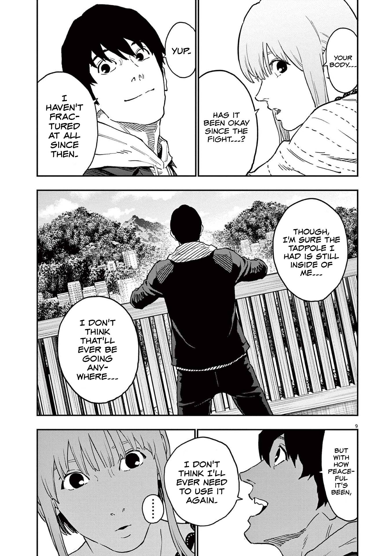 Page 10 of Chapter 162
