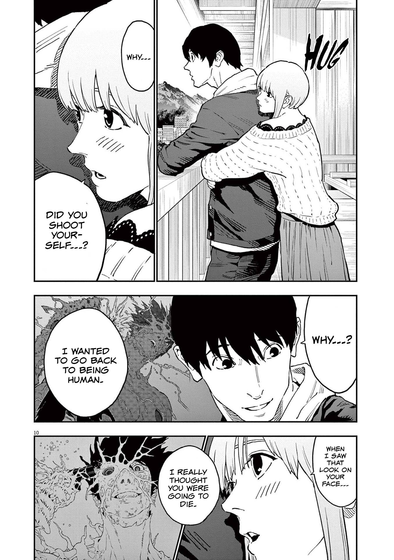 Page 11 of Chapter 162