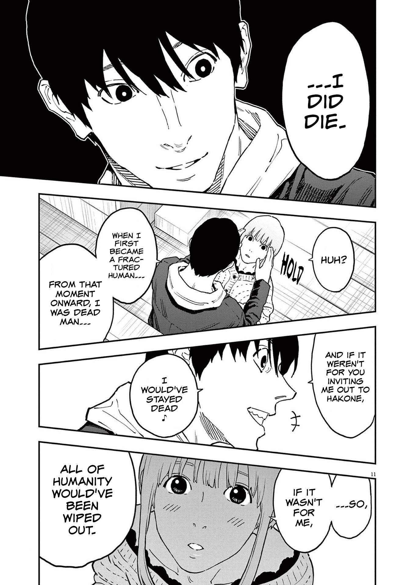 Page 12 of Chapter 162
