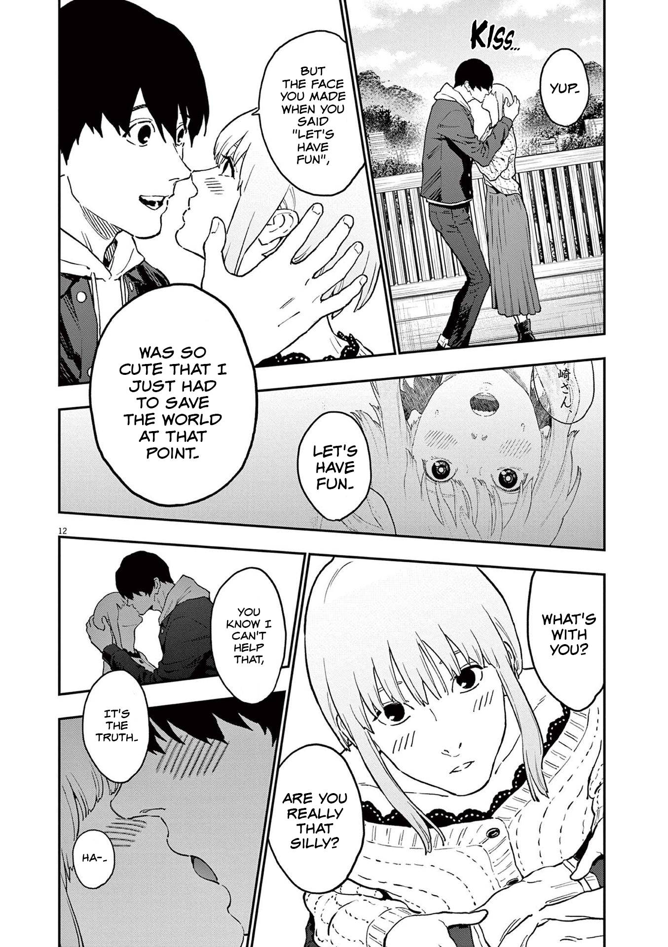 Page 13 of Chapter 162