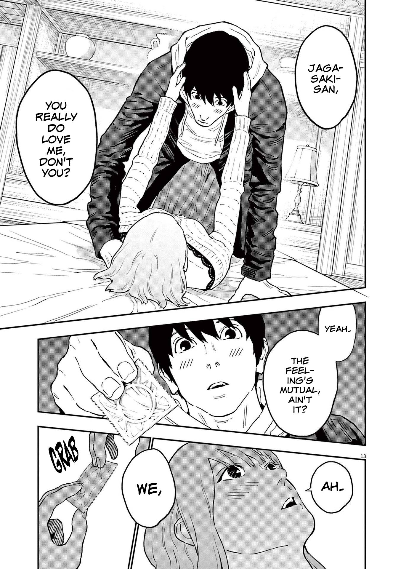 Page 14 of Chapter 162