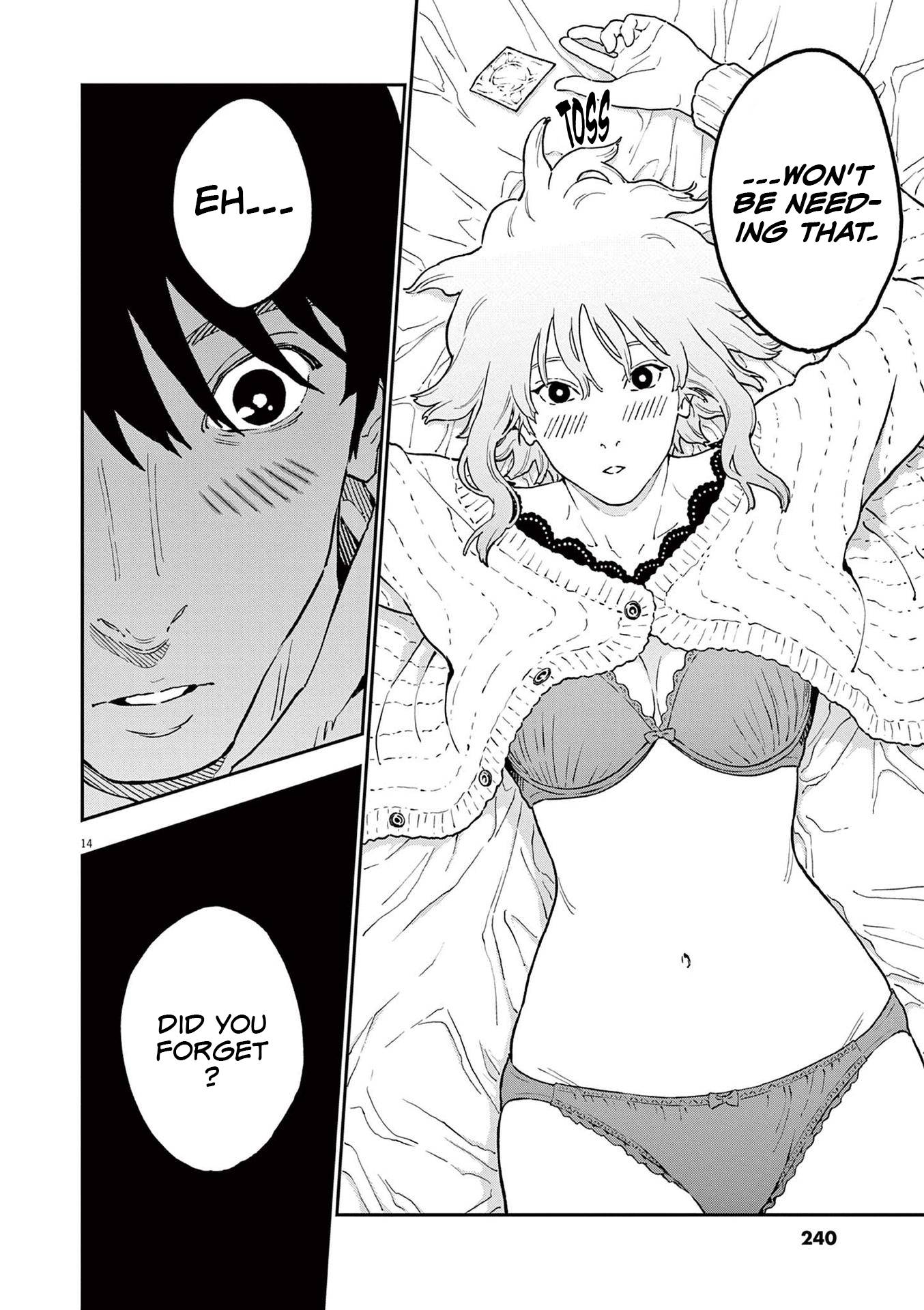 Page 15 of Chapter 162