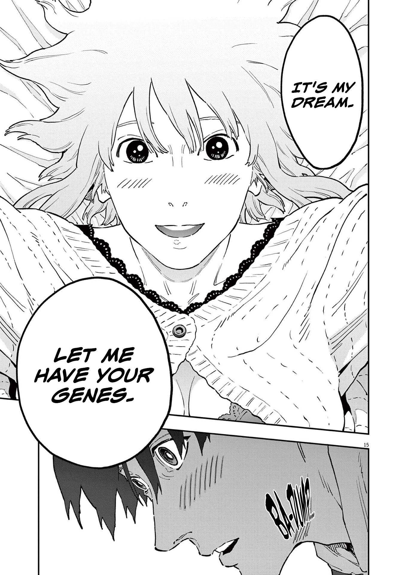 Page 16 of Chapter 162