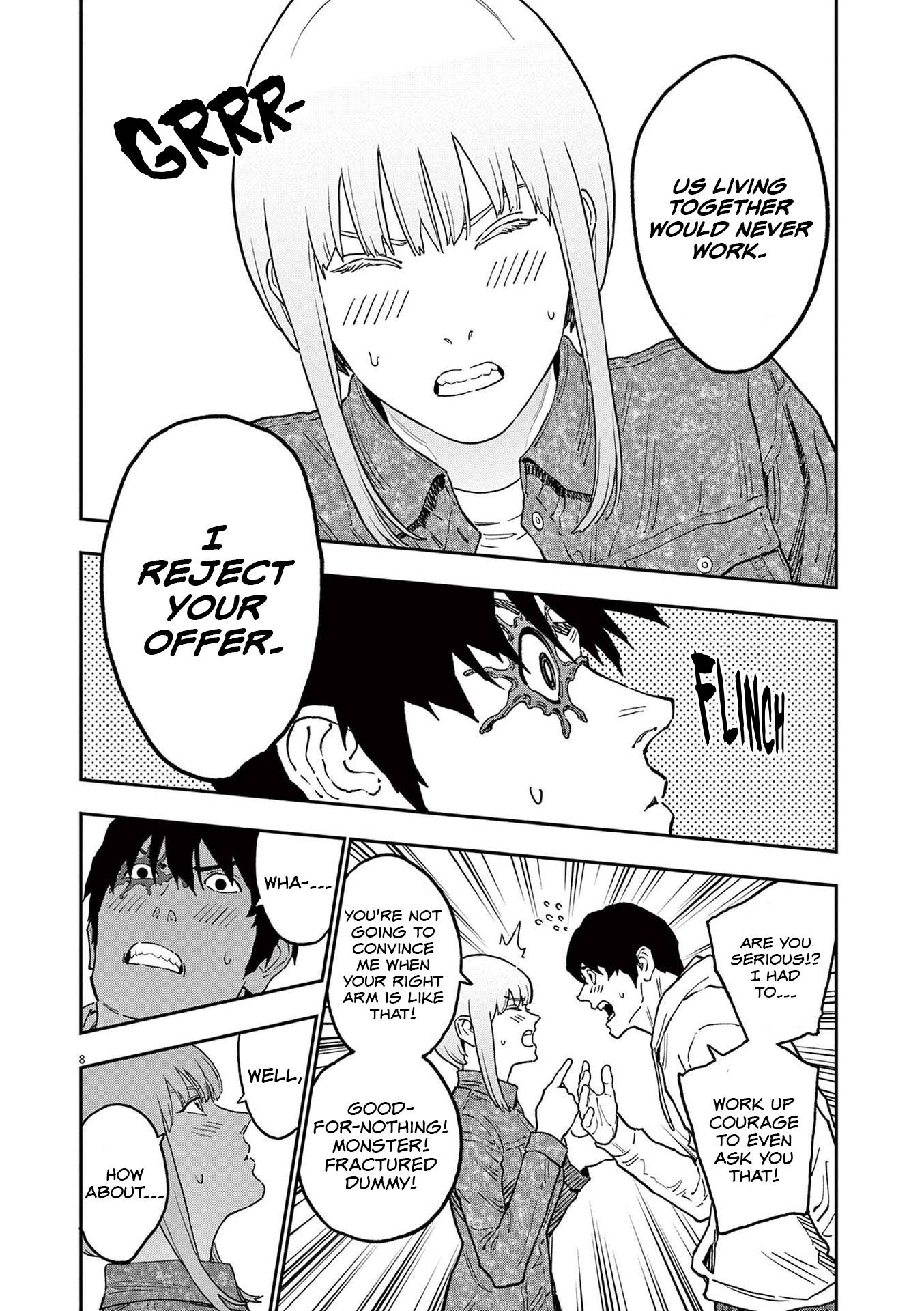 Page 9 of Chapter 163