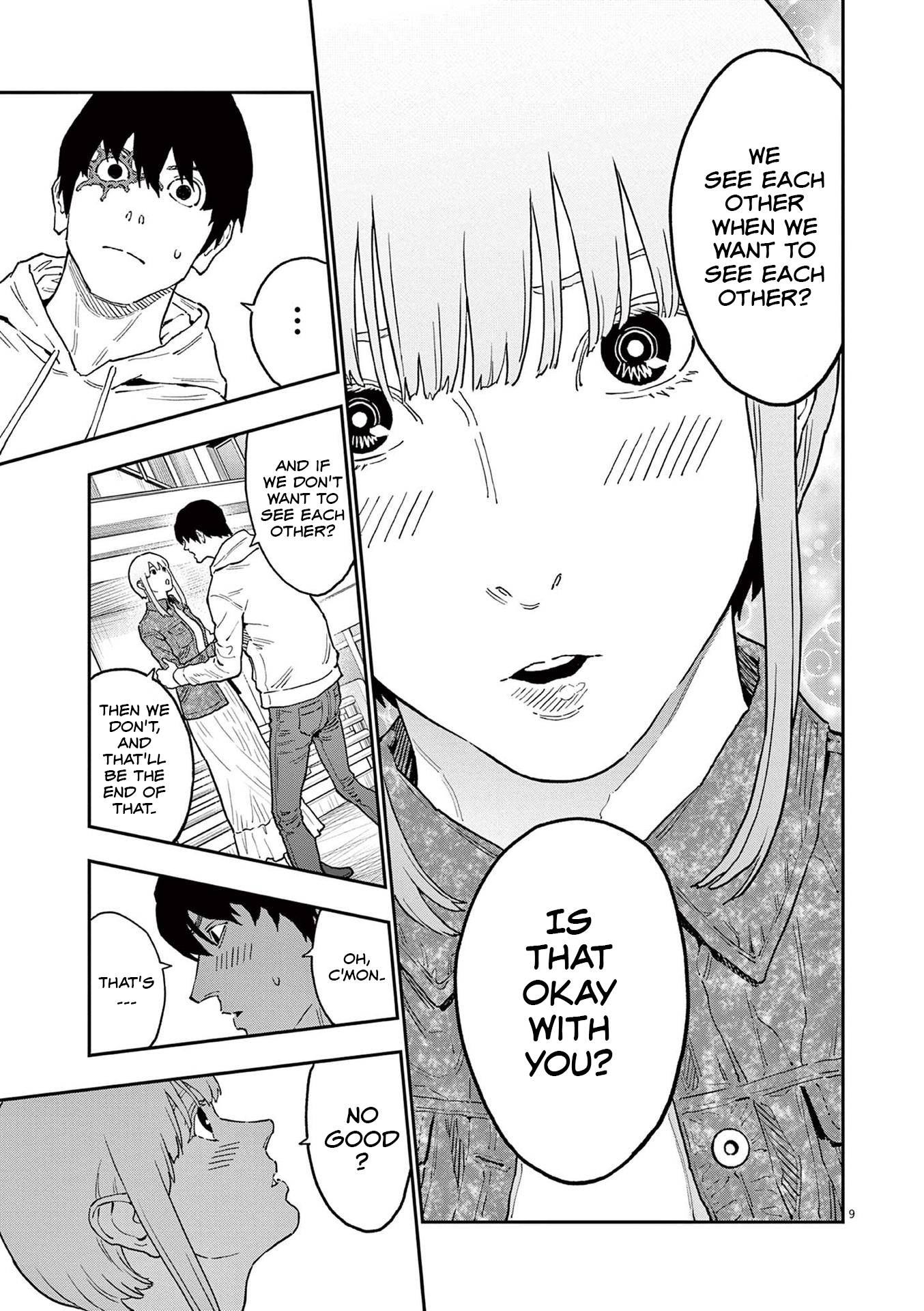 Page 10 of Chapter 163
