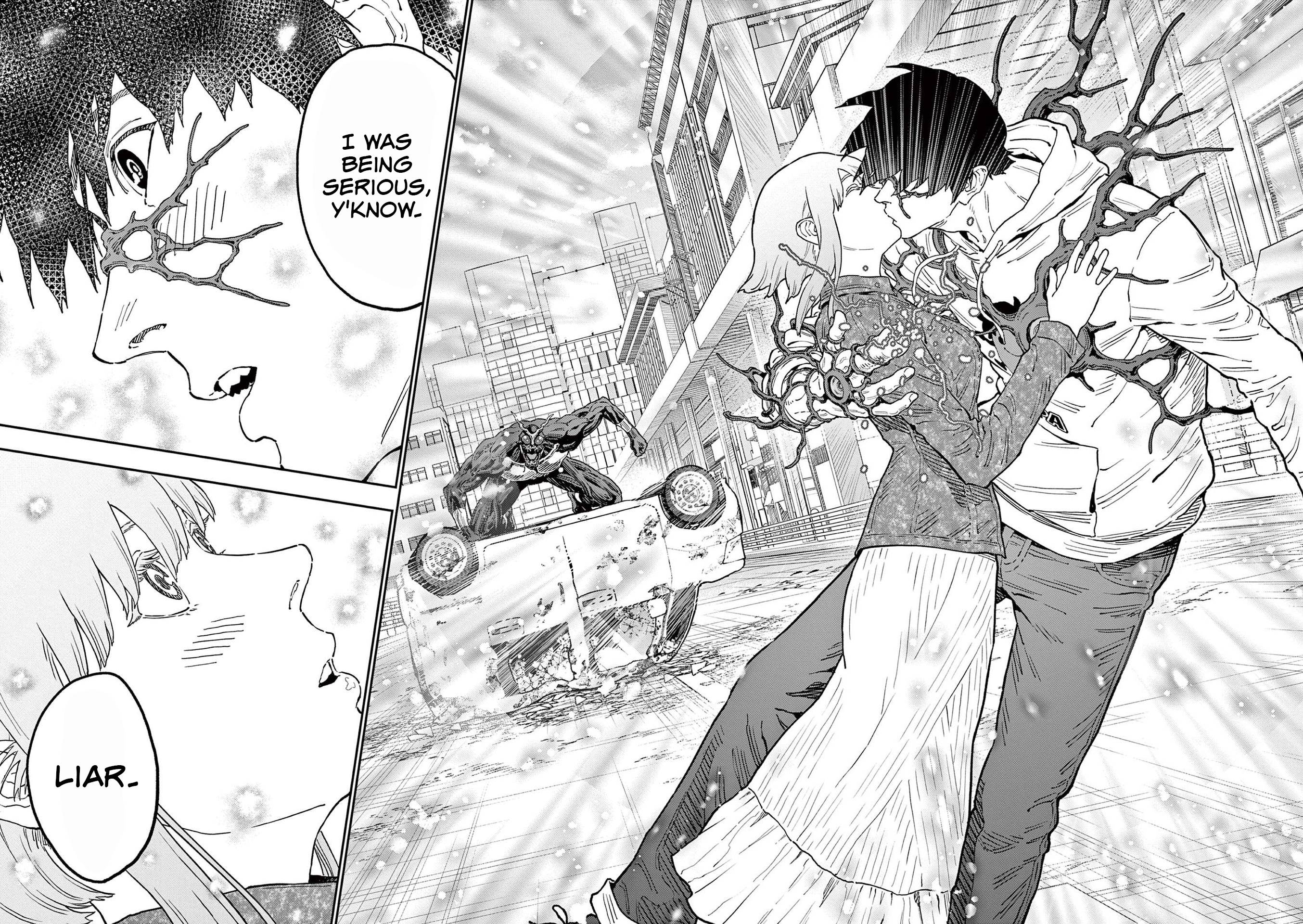 Page 11 of Chapter 163