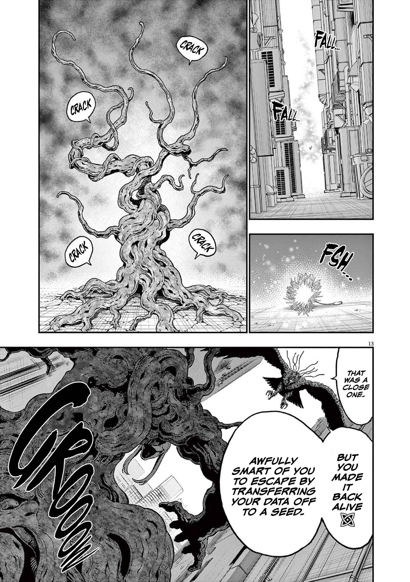 Page 13 of Chapter 163