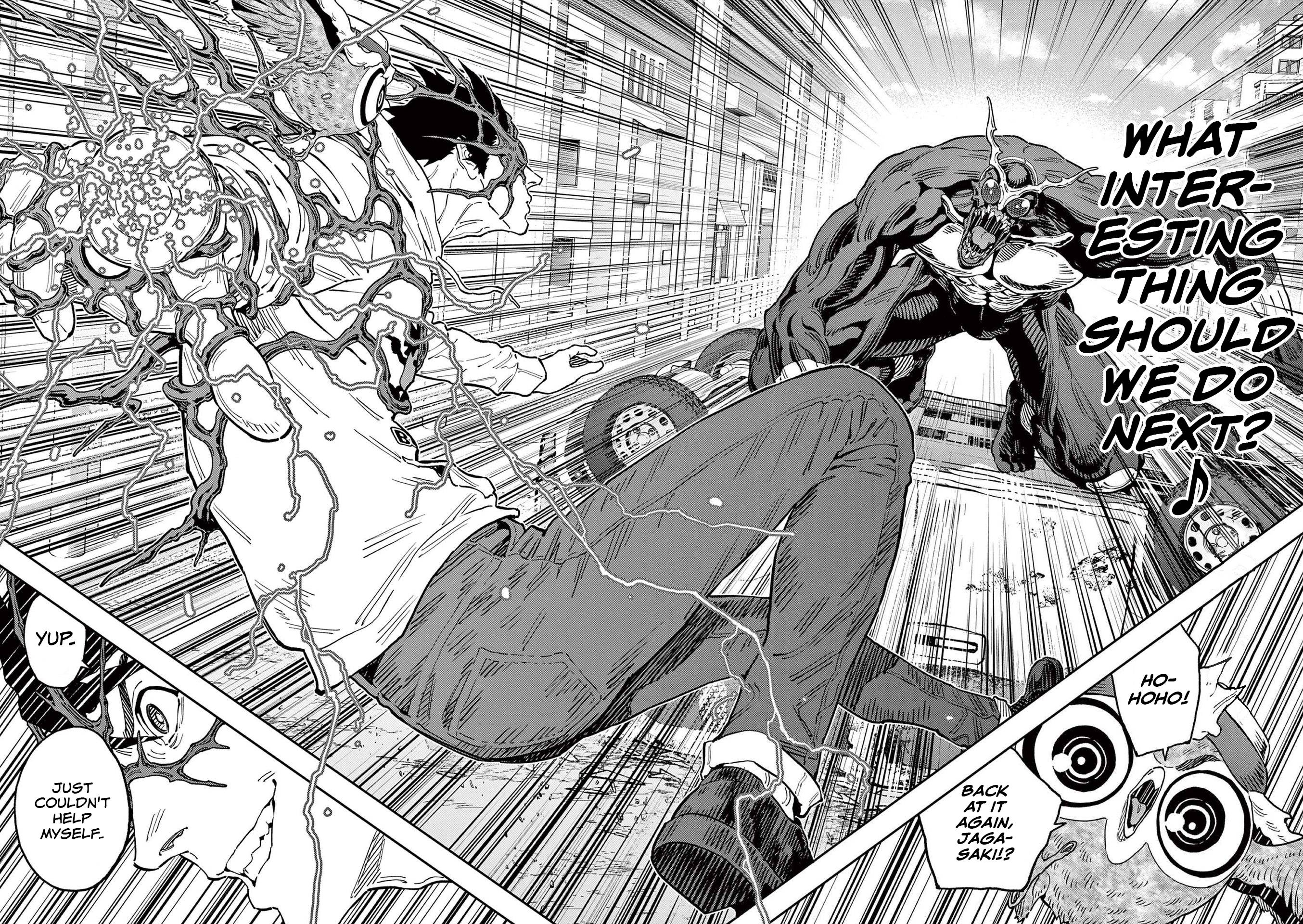 Page 16 of Chapter 163
