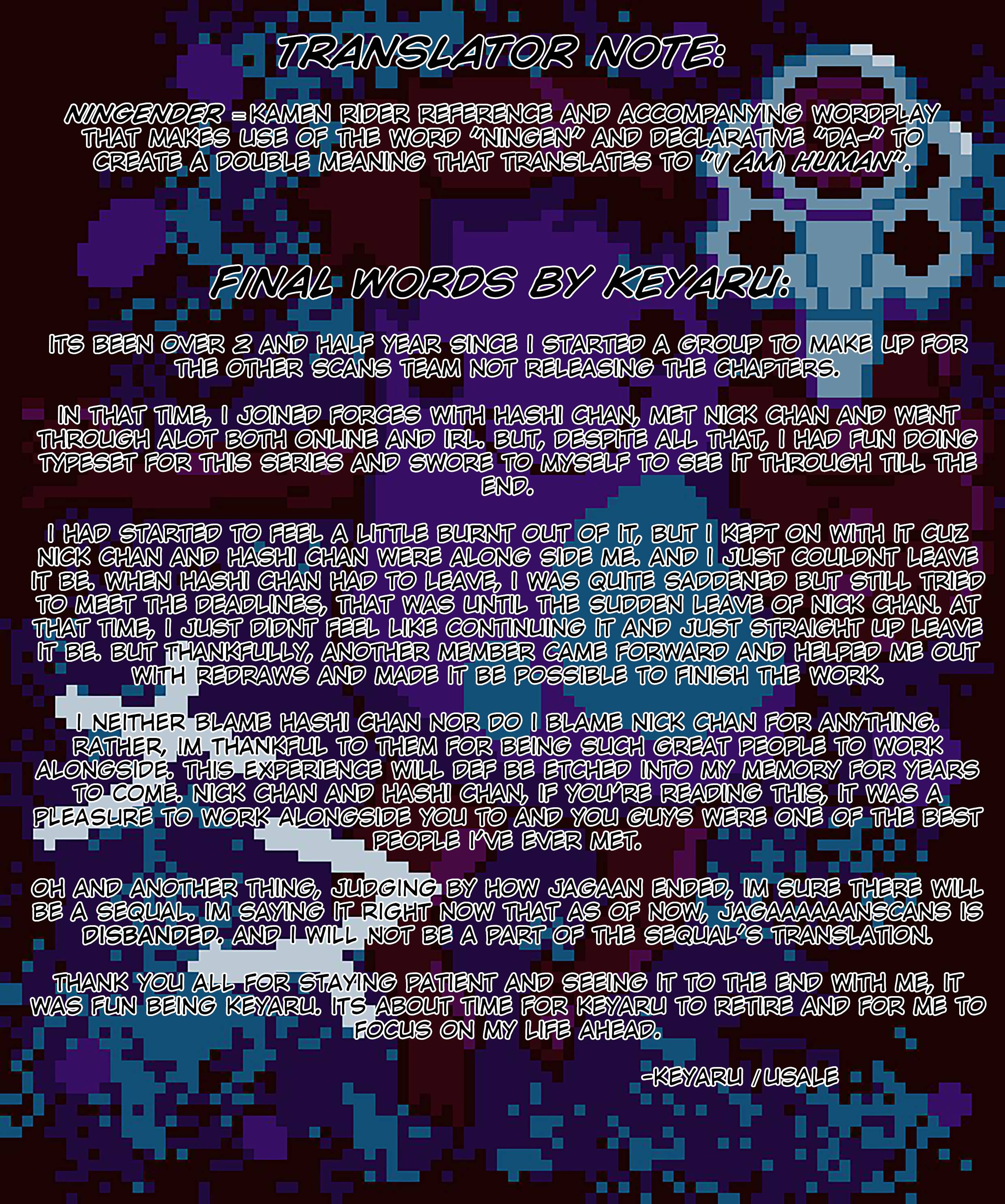 Page 18 of Chapter 163