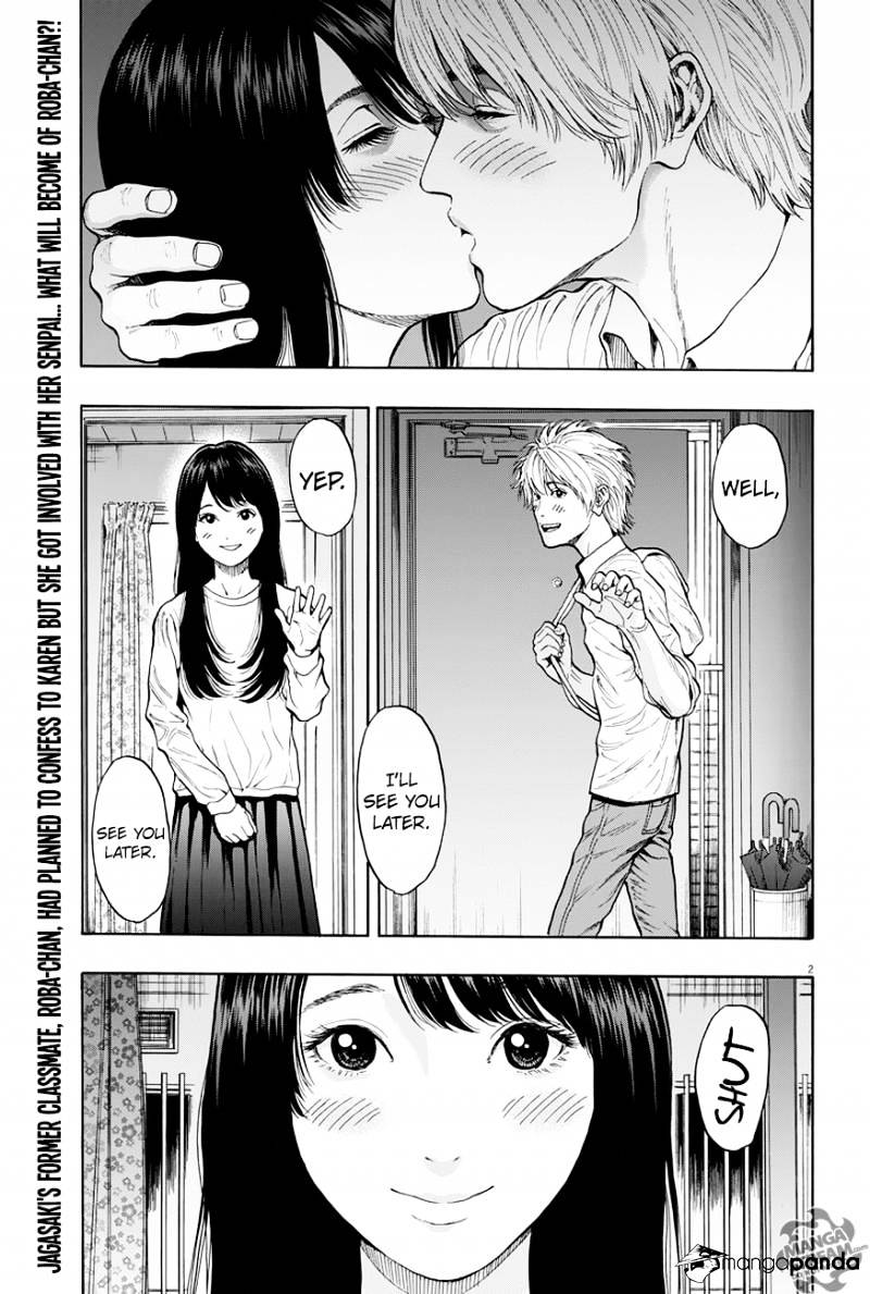 Page 2 of Chapter 17