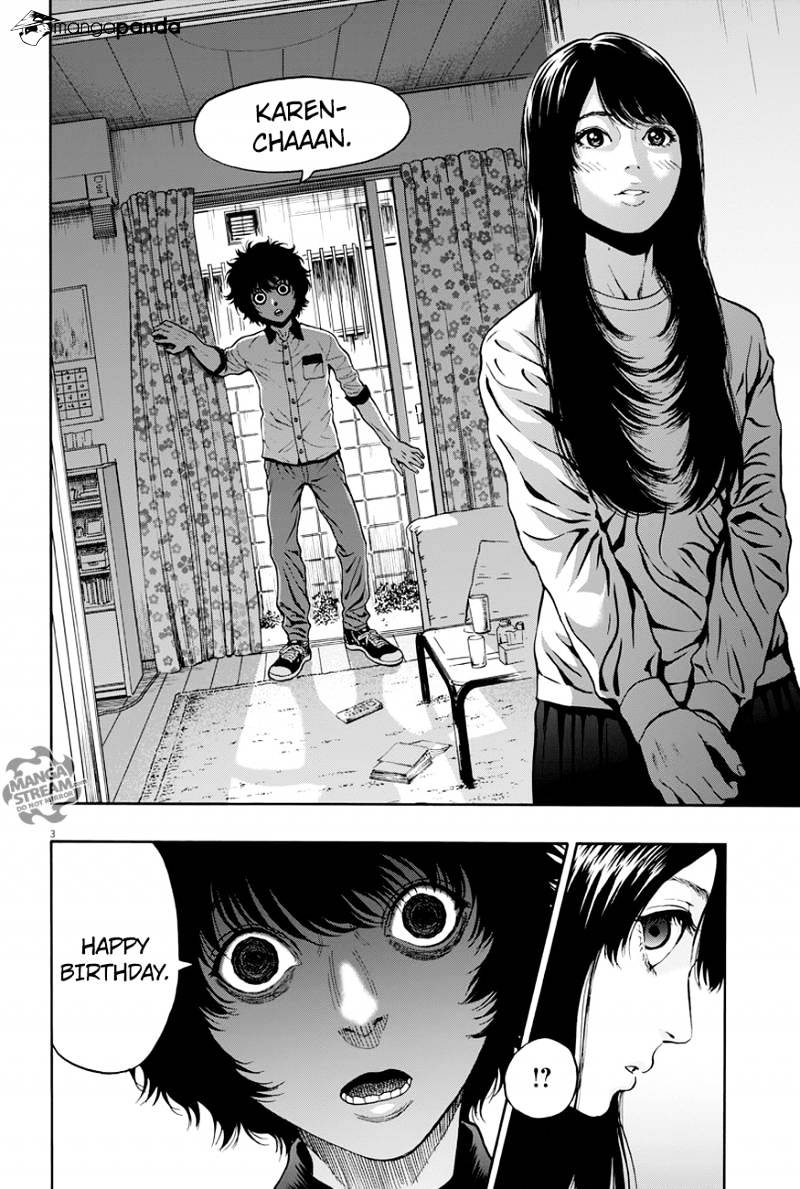 Page 3 of Chapter 17