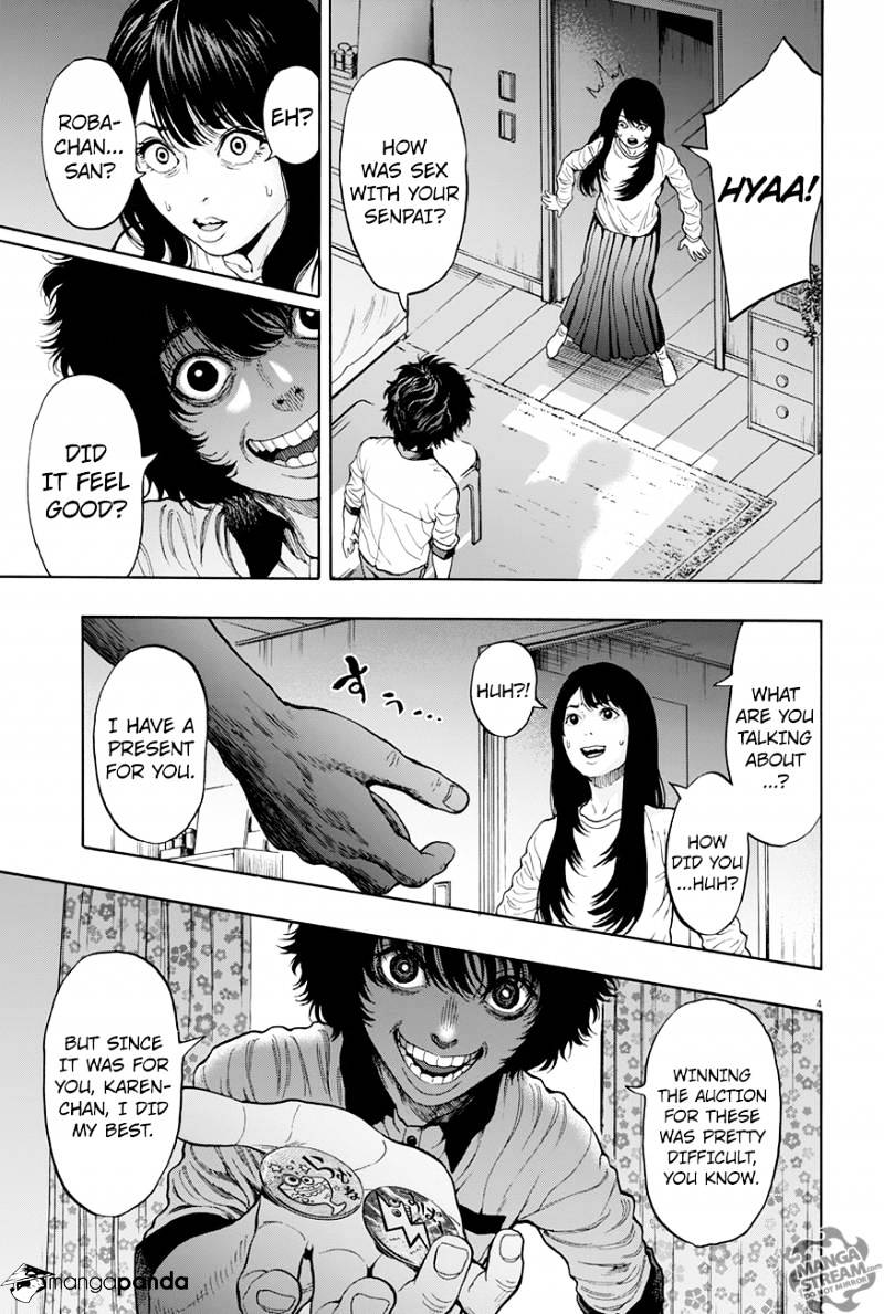 Page 4 of Chapter 17